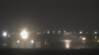 Weather camera view of Marquardt MS.