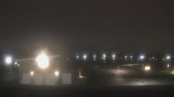 Weather camera view of Marquardt MS.