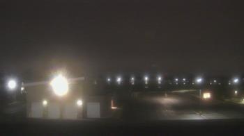 Weather camera view of Marquardt MS.