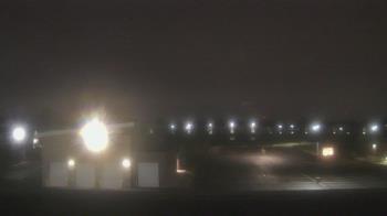 Weather camera view of Marquardt MS.