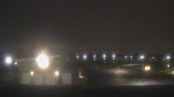 Weather camera view of Marquardt MS.