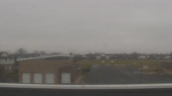 Weather camera view of Marquardt MS.