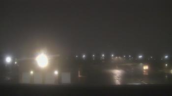 Weather camera view of Marquardt MS.