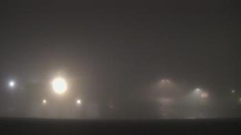 Weather camera view of Marquardt MS.