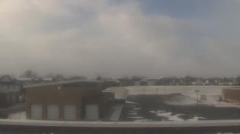 Weather camera view of Marquardt MS.