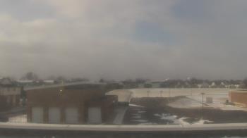 Weather camera view of Marquardt MS.