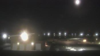 Weather camera view of Marquardt MS.