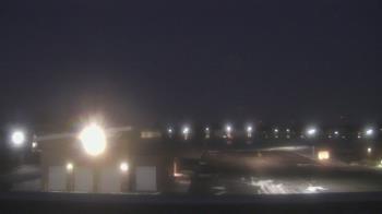 Weather camera view of Marquardt MS.