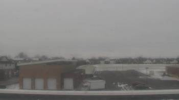 Weather camera view of Marquardt MS.