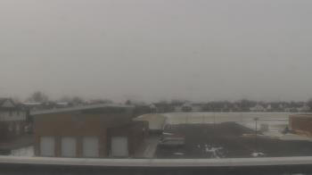 Weather camera view of Marquardt MS.