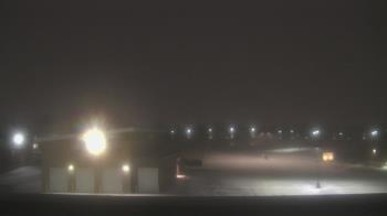 Weather camera view of Marquardt MS.