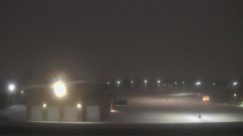 Weather camera view of Marquardt MS.