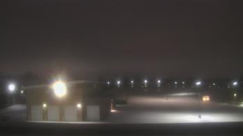 Weather camera view of Marquardt MS.