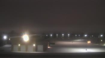 Weather camera view of Marquardt MS.