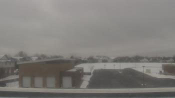 Weather camera view of Marquardt MS.