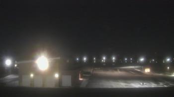 Weather camera view of Marquardt MS.