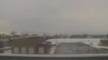 Weather camera view of Marquardt MS.