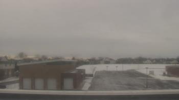 Weather camera view of Marquardt MS.