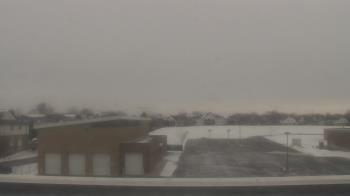 Weather camera view of Marquardt MS.