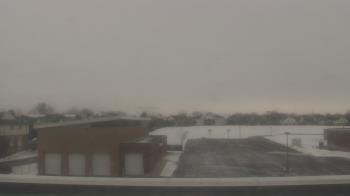 Weather camera view of Marquardt MS.