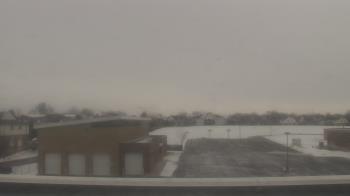 Weather camera view of Marquardt MS.