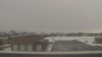 Weather camera view of Marquardt MS.