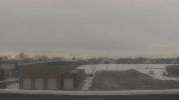 Weather camera view of Marquardt MS.