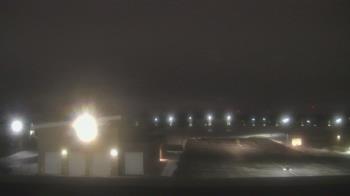 Weather camera view of Marquardt MS.