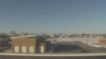 Weather camera view of Marquardt MS.