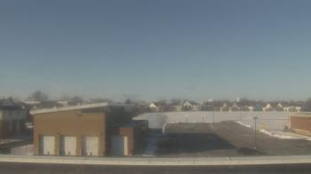 Weather camera view of Marquardt MS.