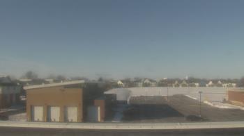 Weather camera view of Marquardt MS.