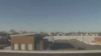 Weather camera view of Marquardt MS.