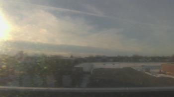 Weather camera view of Marquardt MS.