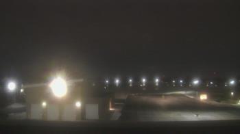 Weather camera view of Marquardt MS.