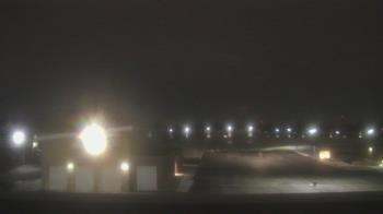 Weather camera view of Marquardt MS.