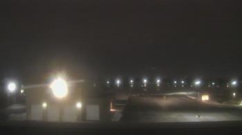 Weather camera view of Marquardt MS.