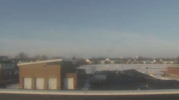 Weather camera view of Marquardt MS.