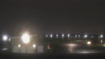 Weather camera view of Marquardt MS.