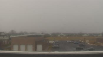 Weather camera view of Marquardt MS.