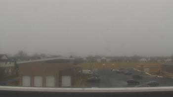 Weather camera view of Marquardt MS.