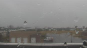 Weather camera view of Marquardt MS.