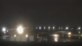 Weather camera view of Marquardt MS.