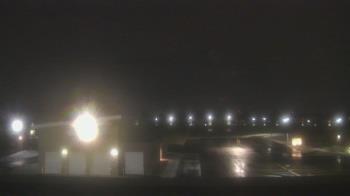 Weather camera view of Marquardt MS.