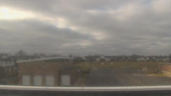 Weather camera view of Marquardt MS.