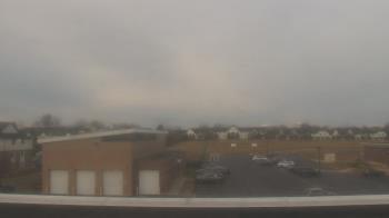 Weather camera view of Marquardt MS.