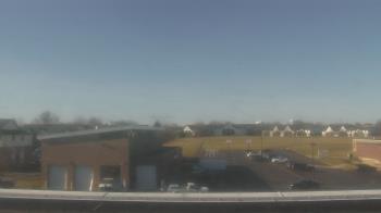 Weather camera view of Marquardt MS.