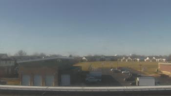 Weather camera view of Marquardt MS.