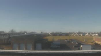 Weather camera view of Marquardt MS.