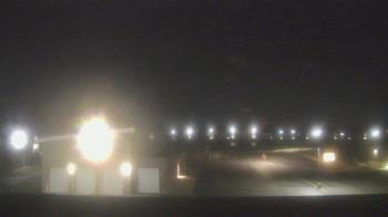 Weather camera view of Marquardt MS.