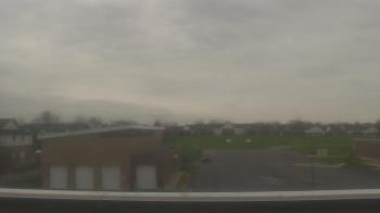 Weather camera view of Marquardt MS.